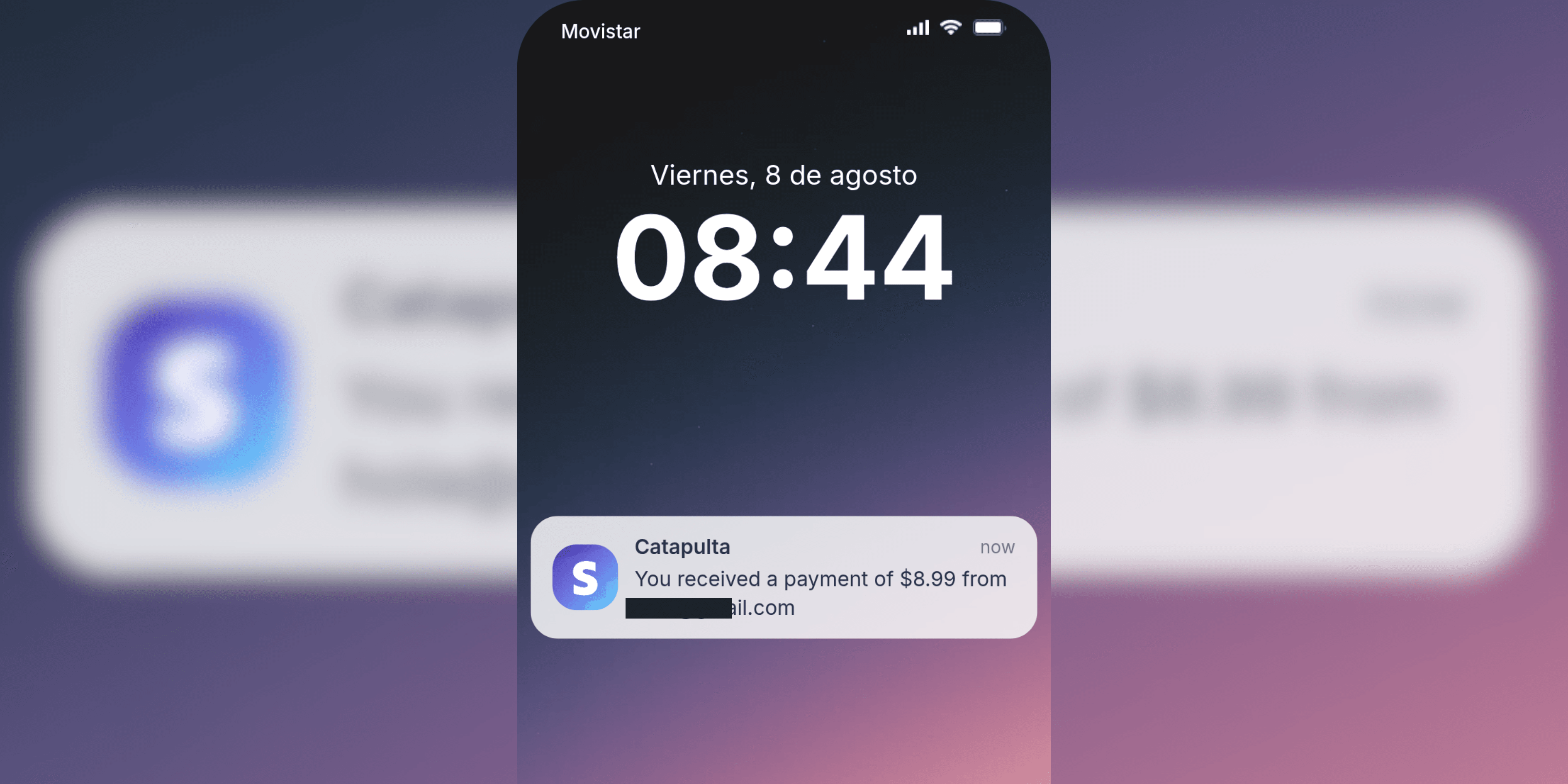 Economía del Solopreneur Tech: Crear y Facturar sin un Equipo