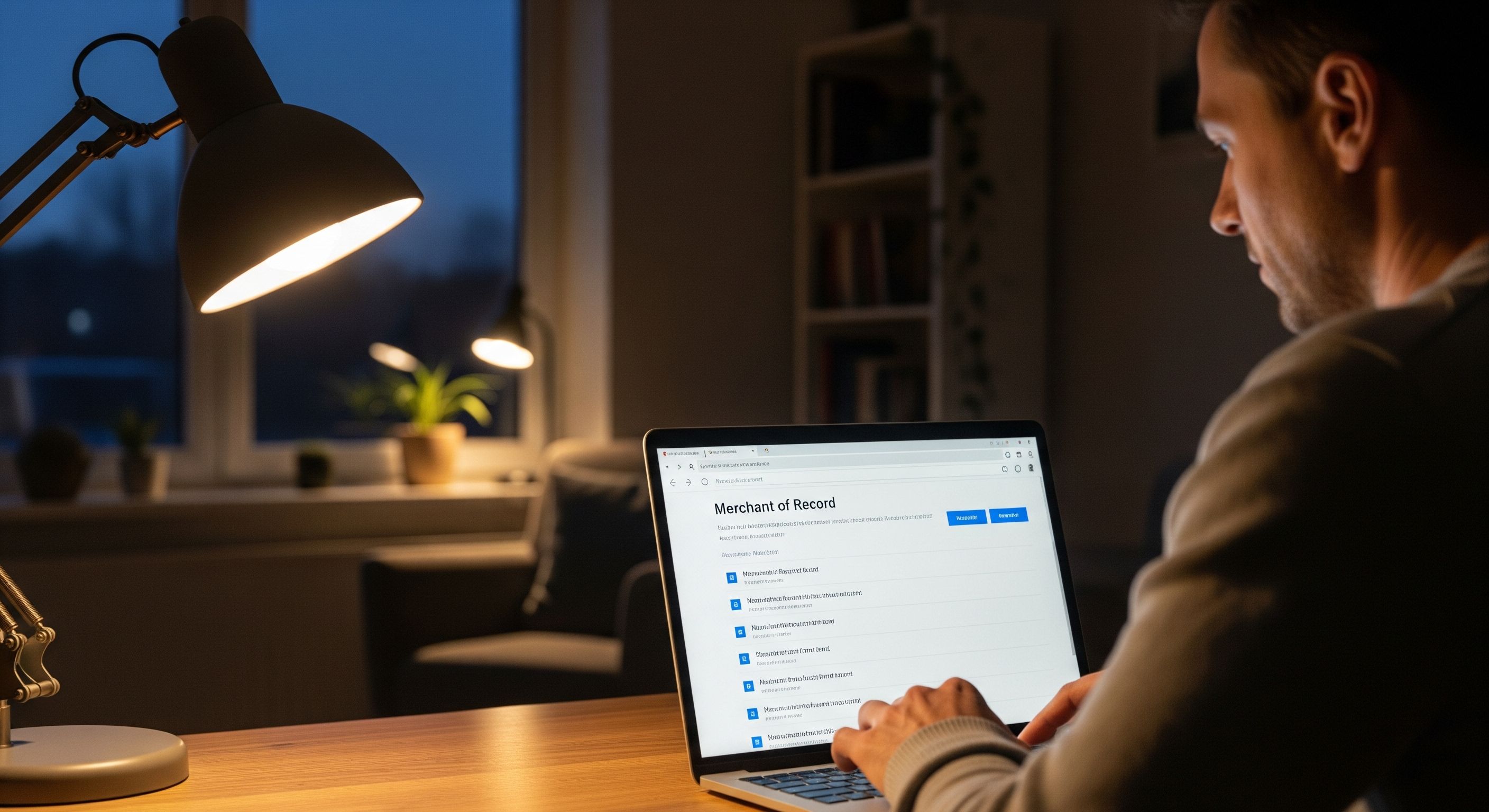 El Dilema del Bootstrapper: Monetiza tu SaaS sin una LLC inicial