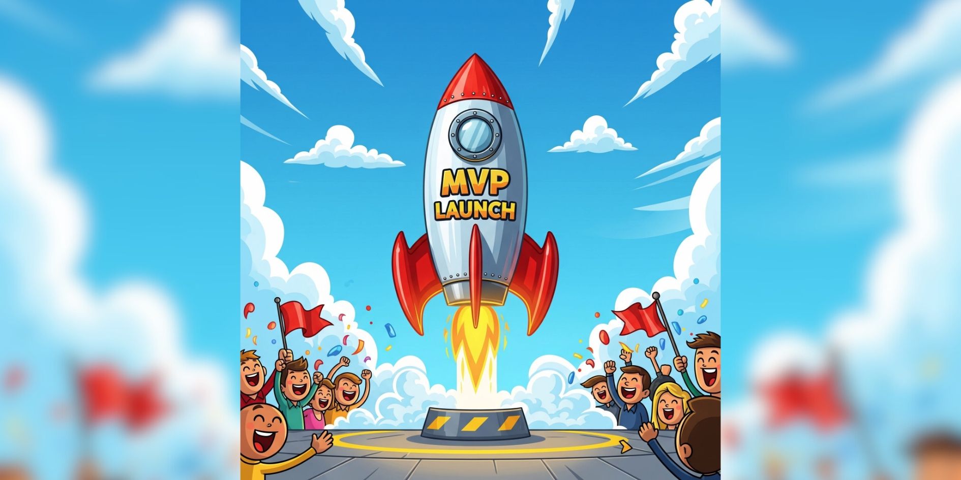 Más Allá de Product Hunt, Estrategia de Lanzamiento en LatAm